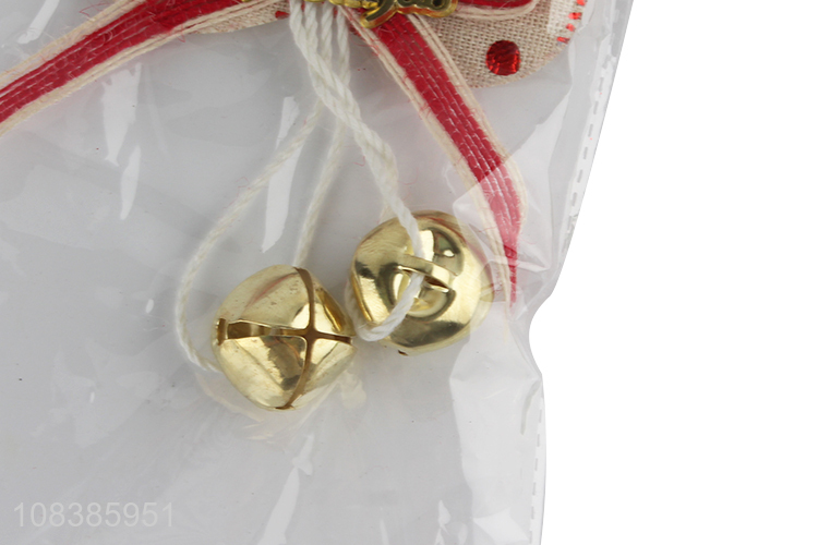 New arrival hanging Christmas decoration Christmas party decoration