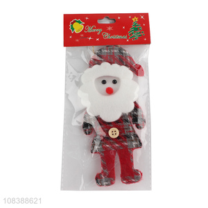 Best Quality Christmas Decorative Pendant Hanging Ornament