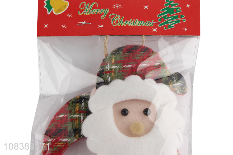 Good Quality Christmas Ornament Christmas Hanging Decoration