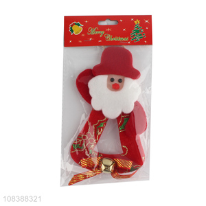 Cute Design Christmas Ornament Christmas Tree Decoration