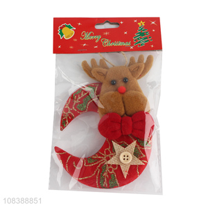 Good Price Christmas Tree Hanging Ornament For Sale