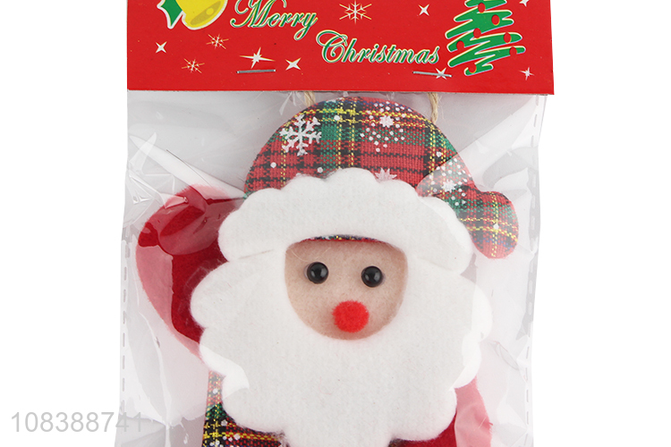 Best Selling Christmas Hanging Ornament Christmas Decoration