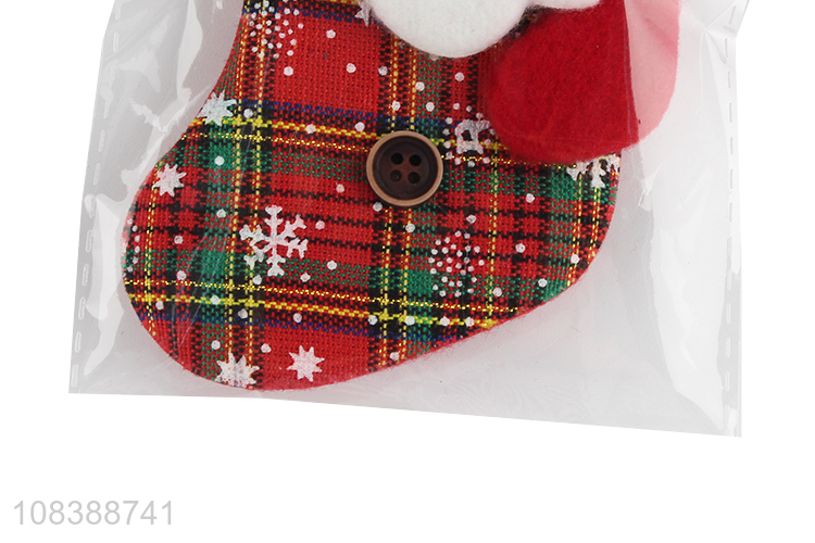 Best Selling Christmas Hanging Ornament Christmas Decoration