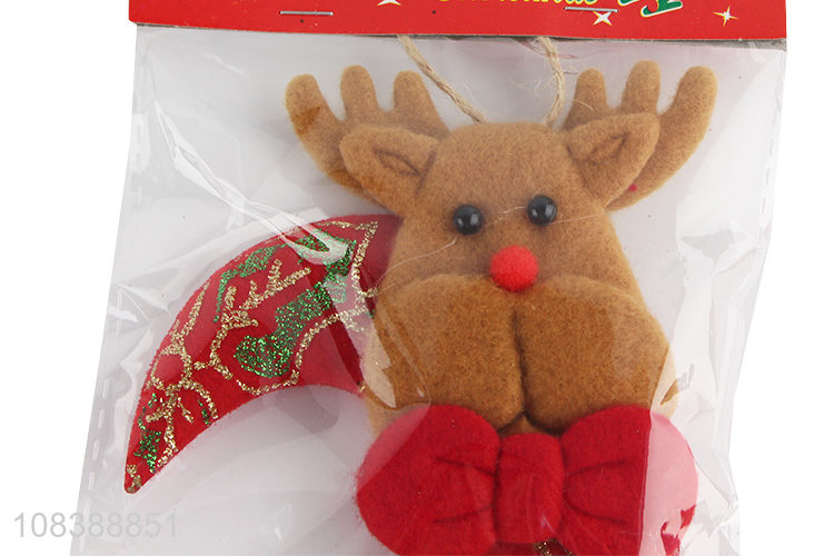 Good Price Christmas Tree Hanging Ornament For Sale