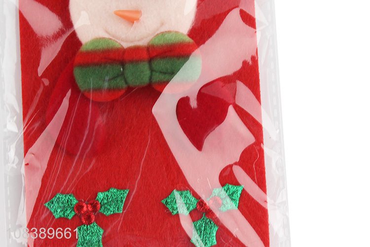 Good Quality Christmas Door / Tree Hanging Decoration