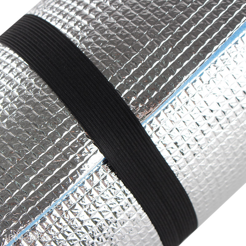 Top selling camping moisture-proof mat camping mat