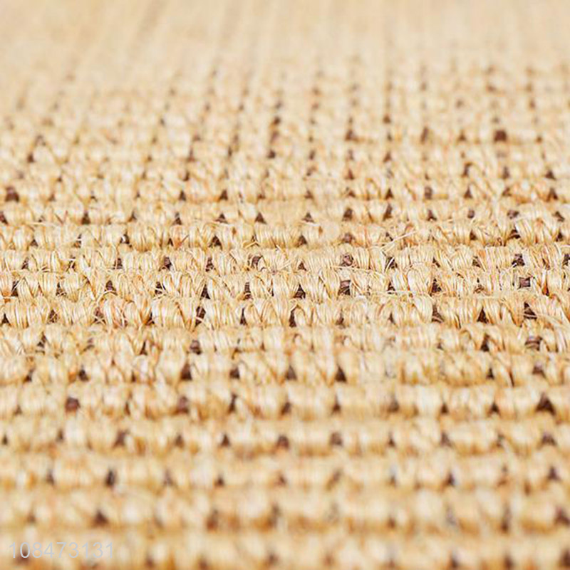 Best price durable cat sisal scratcher cat scratcher toys for sale
