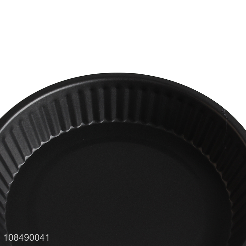 Factory wholesale cake mould kitchen baking plate