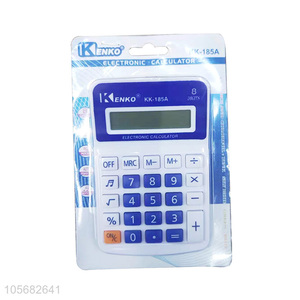 Good Quality Wholesale <em>Calculator</em>
