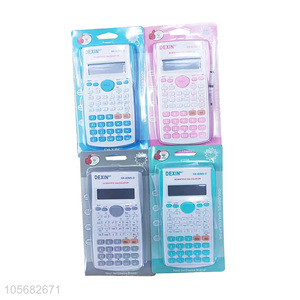 Made In China Wholesale <em>Calculator</em>