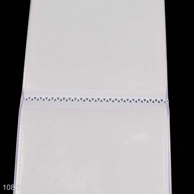 Good selling hardcover family photo picture album wholesale