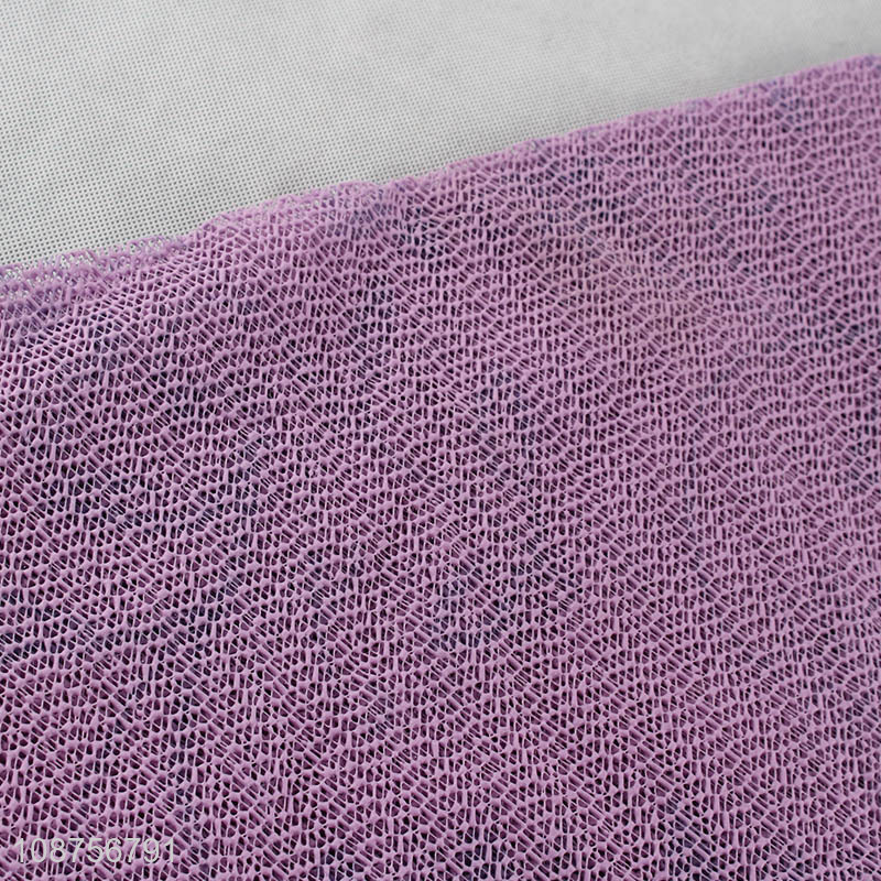 Yiwu market non-slip quick dry dish drying mat for sale
