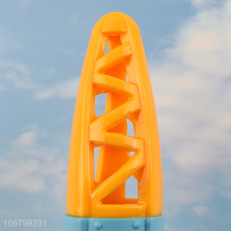 Most popular pets puppy chew toys teeth cleaning toys