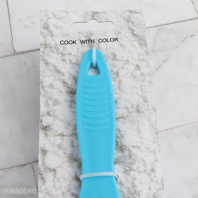 New product durable kitchen vegetable fruits peeler for sale