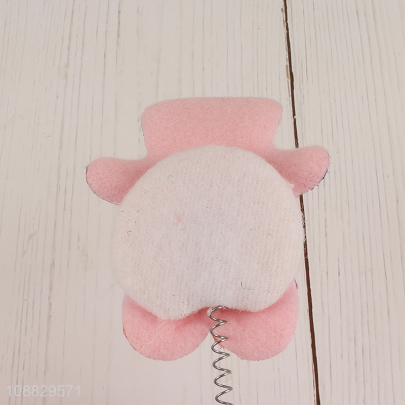 Good quality Christmas headband festive hair accessories for kids adults