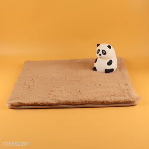 Most popular soft comfortable <em>seat</em> <em>cushion</em> for home office