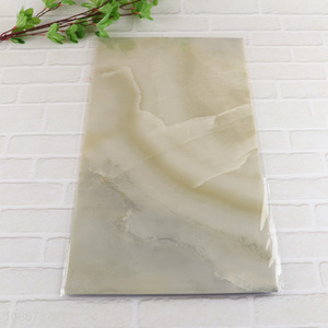Top selling modern style <em>wall</em> <em>sticker</em> wallpaper for home decoration