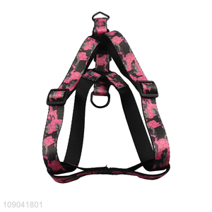 New Product No Pull <em>Dog</em> <em>Harness</em> Adjustable Padded Vest