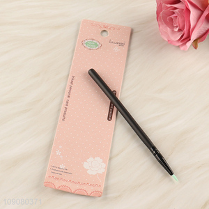 Top products professional women <em>makeup</em> tool <em>makeup</em> <em>brush</em> lip <em>brush</em>