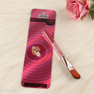 Most popular professional women <em>makeup</em> <em>brush</em> foundation <em>brush</em> for sale