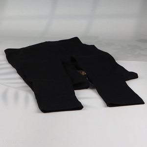 New Product Women's Winter <em>Leggings</em> Fleece Lined <em>Leggings</em> High Waisted <em>Leggings</em>