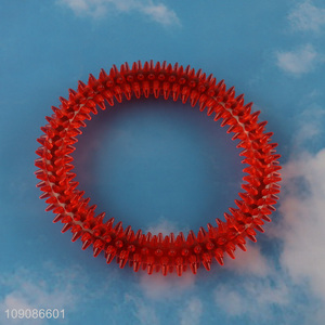 Top quality bite-resistant pet <em>dog</em> chew <em>toys</em> pet interactive <em>toys</em>