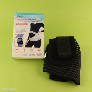 New Arrival Pregnancy Belly Support Band Maternity <em>Belt</em> for Pregnant Women