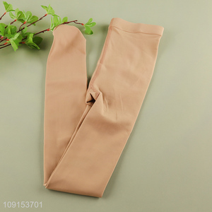 New Product Womens <em>Leggings</em> Autumn and Winter Thin Pantyhose Tights