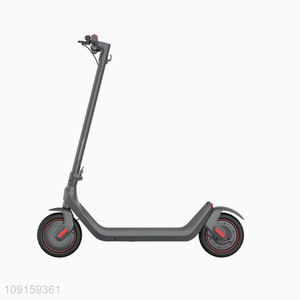 High Quality <em>Electric</em> <em>Scooter</em> Lightweight Folding E-<em>Scooter</em> for Adults