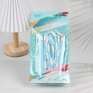 Factory Supply Beaded <em>Skipping</em> <em>Rope</em> Tangle Free Jump <em>Rope</em> for Kids