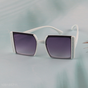 Top selling plastic frame <em>sunglasses</em> polarized <em>sunglasses</em> beach <em>sunglasses</em>