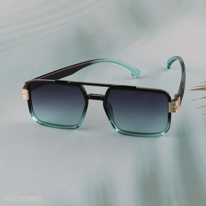 China products plastic fashion <em>sunglasses</em> polarized <em>sunglasses</em> for sale