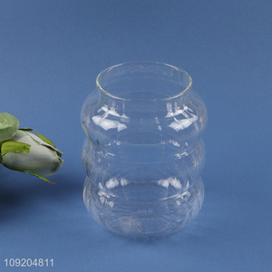 New product creative clear <em>glass</em> <em>cup</em> drinking <em>cup</em> coffee <em>cup</em>