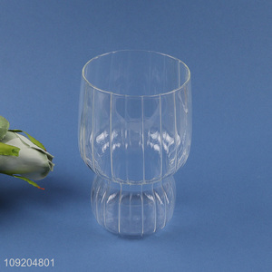 Low price unbreakable <em>glass</em> water <em>cup</em> drinking <em>cup</em> coffee <em>cup</em> for sale