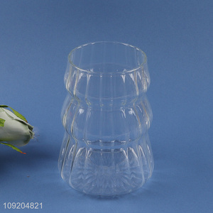 Best quality unbreakable <em>glass</em> <em>cup</em> drinking <em>cup</em> coffee <em>cup</em> for sale