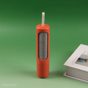Online Wholesale Portable Lint Roller <em>Pet</em> <em>Dog</em> Hair Remover