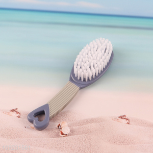 Online Wholesale <em>Dog</em> Cat Grooming Brush <em>Pet</em> Hair Remover Tool