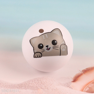 Good Quality <em>Cat</em> <em>Toy</em> Ball Bite Resistant Interactive <em>Cat</em> <em>Toy</em>