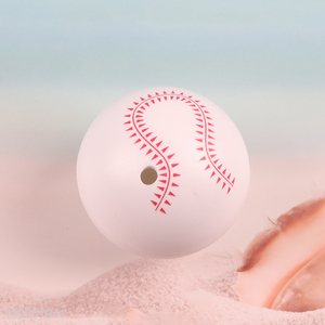 New Product <em>Cat</em> <em>Toy</em> Ball Interactive <em>Cat</em> <em>Toy</em> for Indoor Kittens