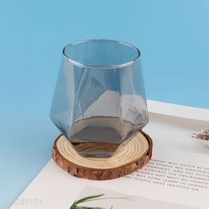 Most popular unbreakable <em>glass</em> water <em>cup</em> coffee <em>cup</em> water mug