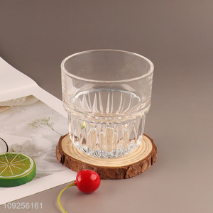 Good Quality Clear <em>Glass</em> Water <em>Cup</em> <em>Glass</em> Coffee <em>Cup</em> <em>Glass</em> Juice <em>Cup</em>