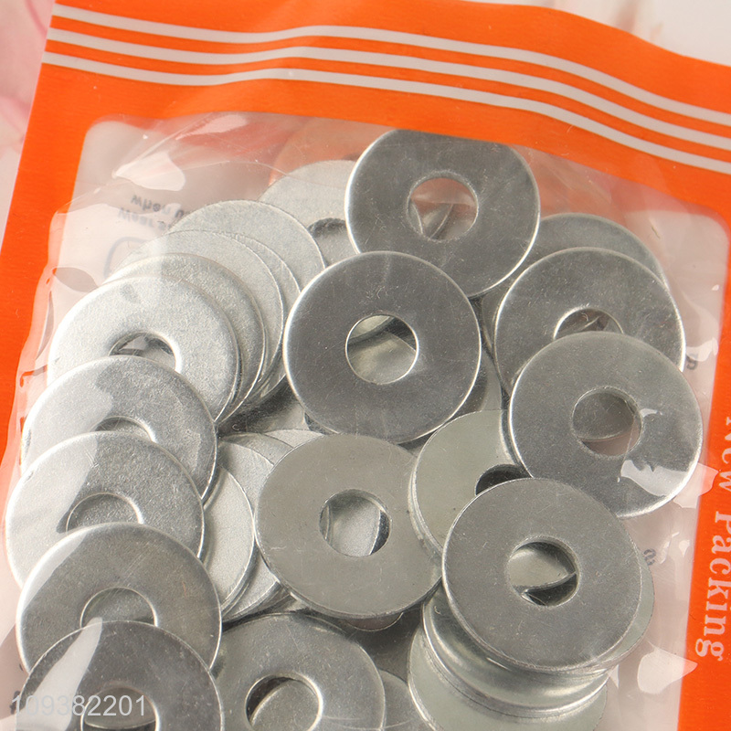 Good sale 40pcs hardware tool gaskets set