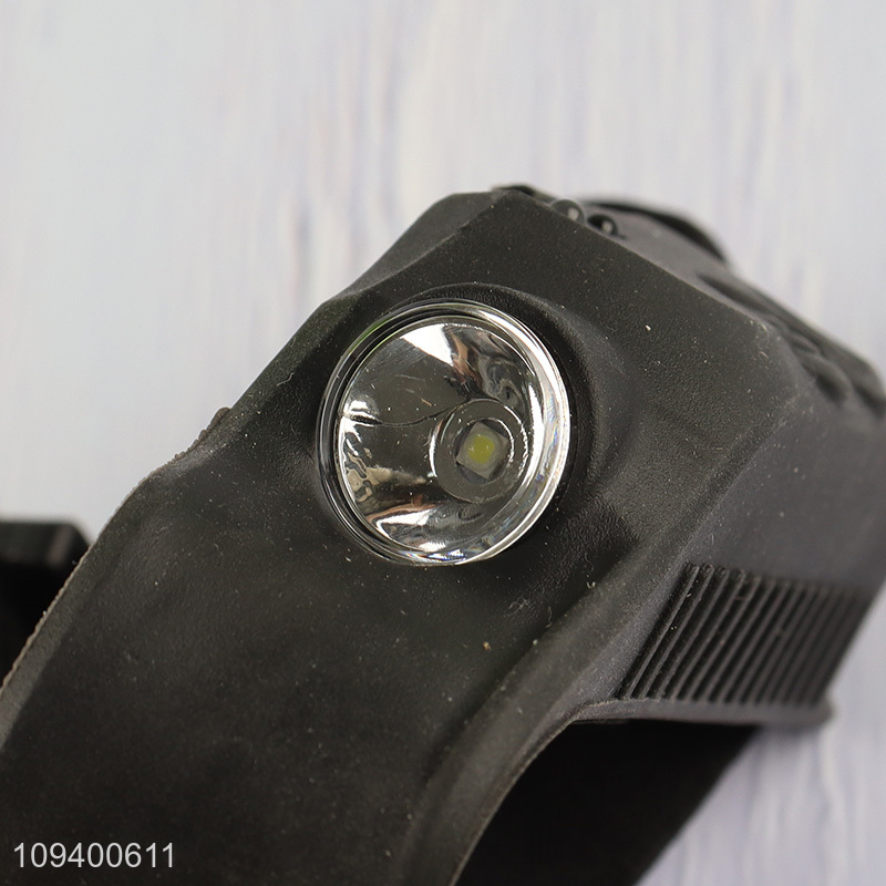 Good sale multifunctional portable headlamp wholesale