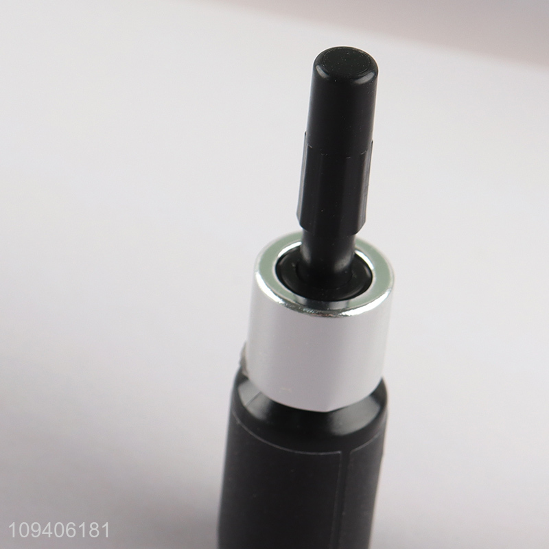 Hot items car glass nano repair fluid