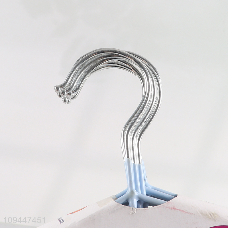 New arrival clothes hanger coat hanger for household